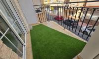 Wtórny - Apartament - Torrevieja