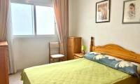 Wtórny - Apartament - Torrevieja