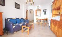 Wtórny - Apartament - Torrevieja