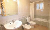 Wtórny - Apartament - Torrevieja