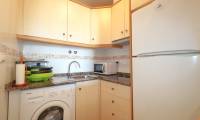 Wtórny - Apartament - Torrevieja