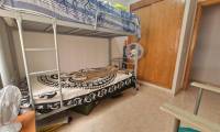 Wtórny - Apartament - Torrevieja