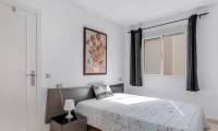 Wtórny - Apartament - Torrevieja