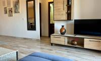 Wtórny - Apartament - Torrevieja