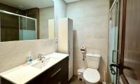 Wtórny - Apartament - Torrevieja