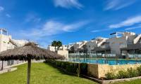 Wtórny - Apartament - Torrevieja