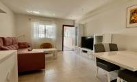 Wtórny - Apartament - Torrevieja