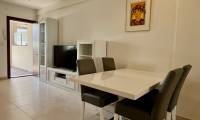 Wtórny - Apartament - Torrevieja