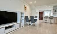 Wtórny - Apartament - Torrevieja