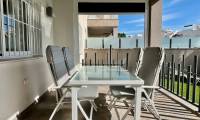 Wtórny - Apartament - Torrevieja