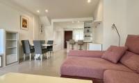 Wtórny - Apartament - Torrevieja