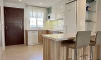 Wtórny - Apartament - Torrevieja