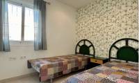 Wtórny - Apartament - Torrevieja