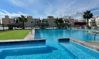 Wtórny - Apartament - Torrevieja