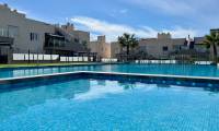 Wtórny - Apartament - Torrevieja