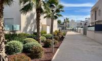 Wtórny - Apartament - Torrevieja