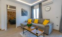 Wtórny - Apartament - Torrevieja