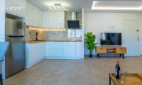 Wtórny - Apartament - Torrevieja