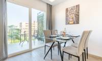 Wtórny - Apartament - Torrevieja