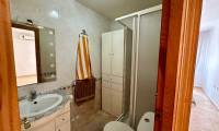 Wtórny - Apartament - Torrevieja