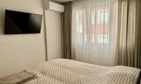 Wtórny - Apartament - Torrevieja