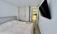 Wtórny - Apartament - Torrevieja