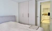 Wtórny - Apartament - Torrevieja