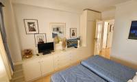 Wtórny - Apartament - Torrevieja