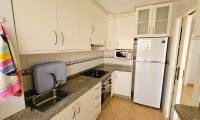 Wtórny - Apartament - Torrevieja