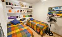 Wtórny - Apartament - Torrevieja