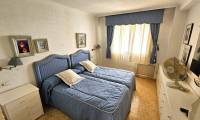 Wtórny - Apartament - Torrevieja