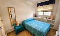 Wtórny - Apartament - Torrevieja