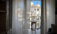 Wtórny - Apartament - Torrevieja