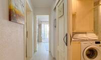 Wtórny - Apartament - Torrevieja