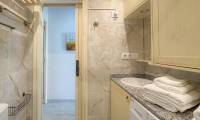 Wtórny - Apartament - Torrevieja