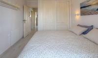 Wtórny - Apartament - Torrevieja