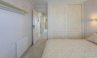 Wtórny - Apartament - Torrevieja