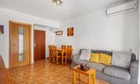 Wtórny - Apartament - Torrevieja