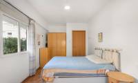 Wtórny - Apartament - Torrevieja