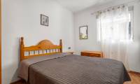 Wtórny - Apartament - Torrevieja