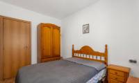 Wtórny - Apartament - Torrevieja