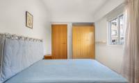 Wtórny - Apartament - Torrevieja