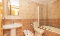 Wtórny - Apartament - Torrevieja