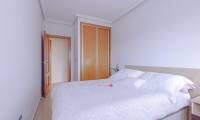 Wtórny - Apartament - Torrevieja