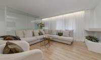 Wtórny - Apartament - Torrevieja