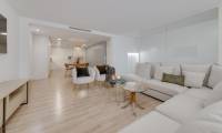 Wtórny - Apartament - Torrevieja