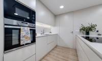 Wtórny - Apartament - Torrevieja