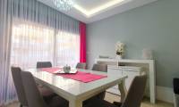 Wtórny - Apartament - Torrevieja