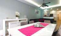 Wtórny - Apartament - Torrevieja