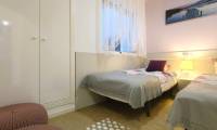 Wtórny - Apartament - Torrevieja